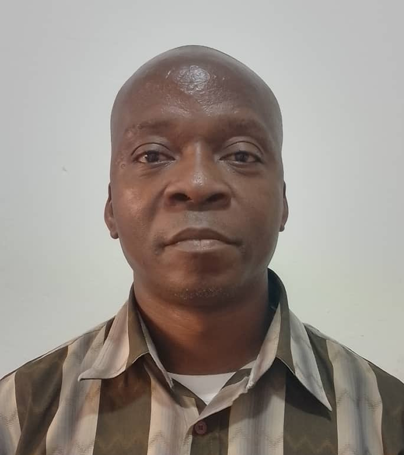 MUMAKHETA SUEYE Pepinochez Secofisc Image Fidèle SARL